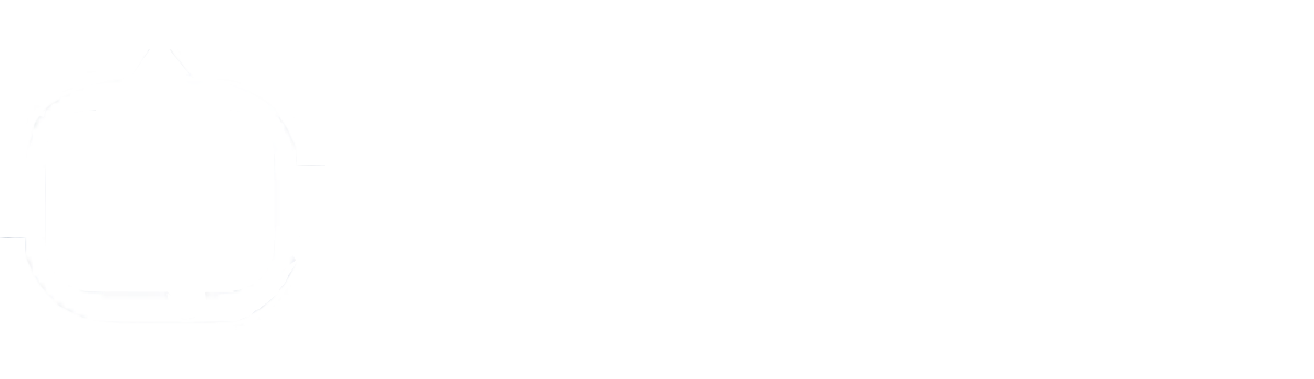 外呼系统cam什么意思 - 用AI改变营销